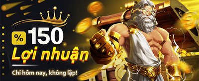 Đỉnh Cao Giải Trí Trực Tuyến banner