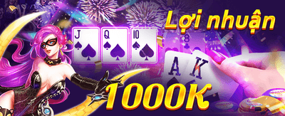 Khuyến Mãi Chào Mừng 778win banner