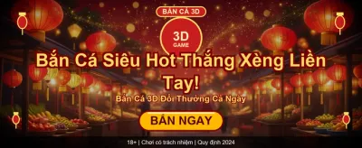 Thắng Lớn Cùng 778win Bet banner