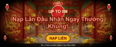 Săn Jackpot Mỗi Ngày Tại Đây banner