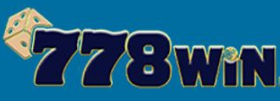 778winbet Logo