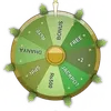 Nhận thưởng miễn phí tại 778win